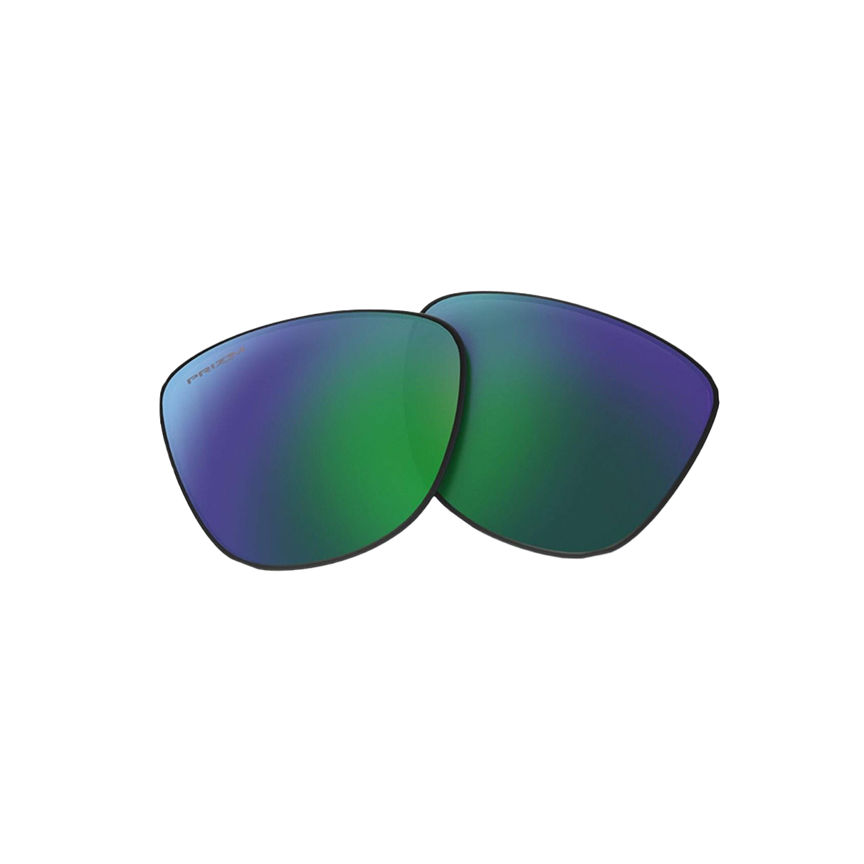 FROGSKINS