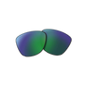 FROGSKINS