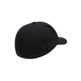 TINCAN CAP
