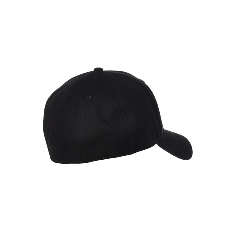 TINFOIL CAP