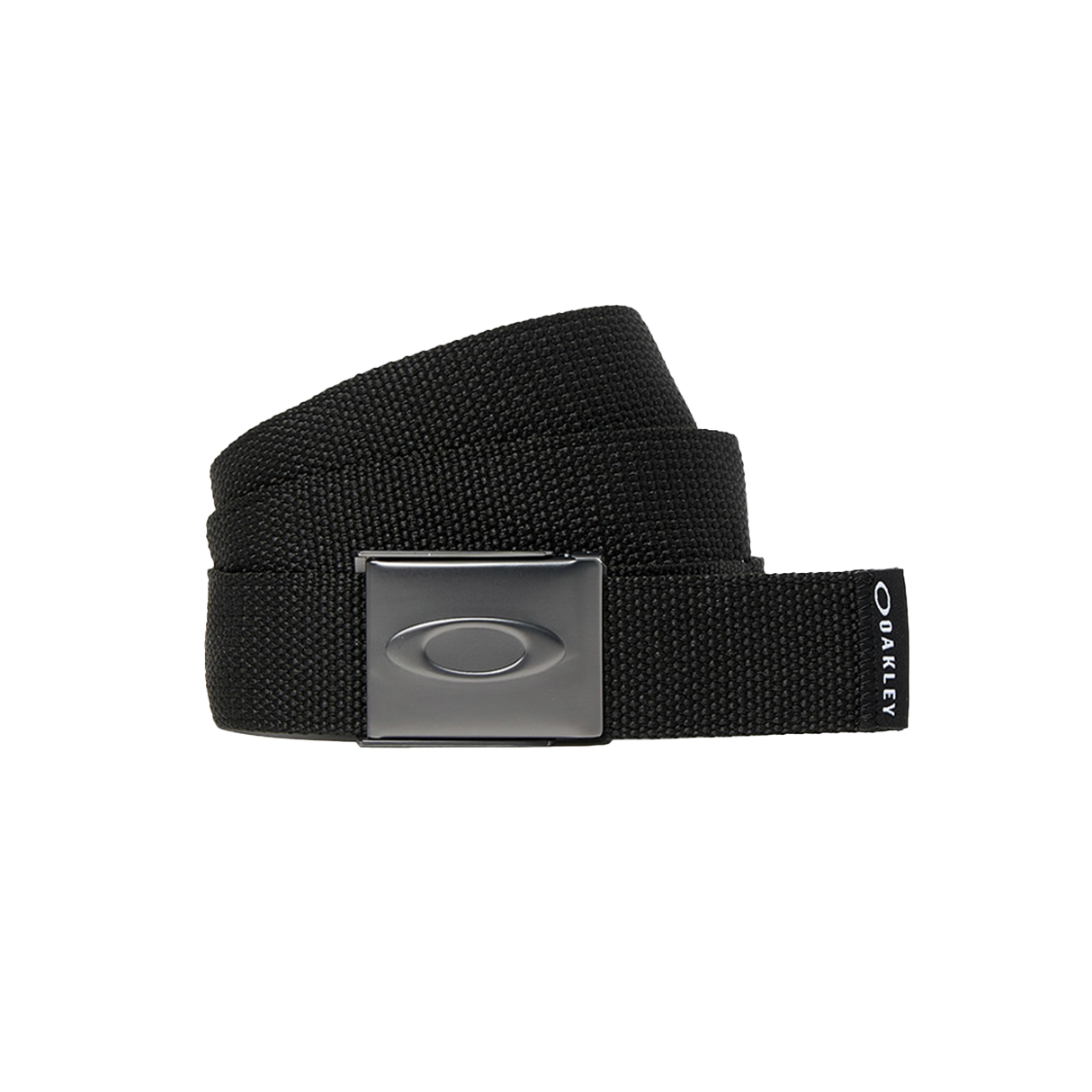 ELLIPSE WEB BELT