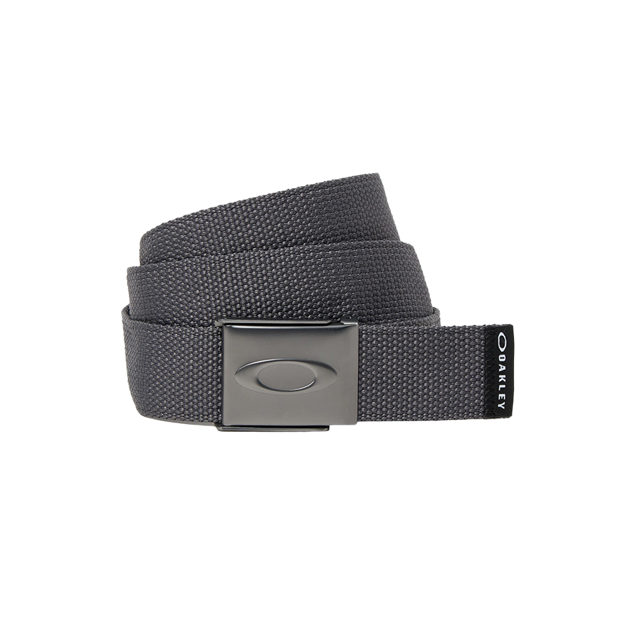 ELLIPSE WEB BELT