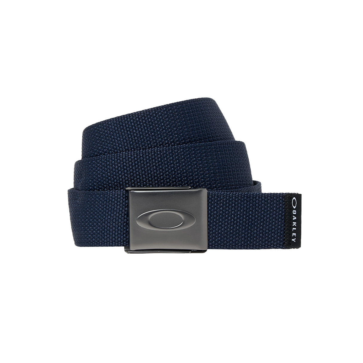 ELLIPSE WEB BELT