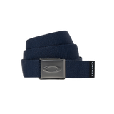 ELLIPSE WEB BELT