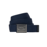 ELLIPSE WEB BELT