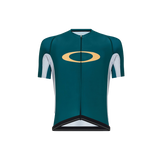 ICON JERSEY 2.0