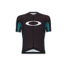ICON JERSEY 2.0