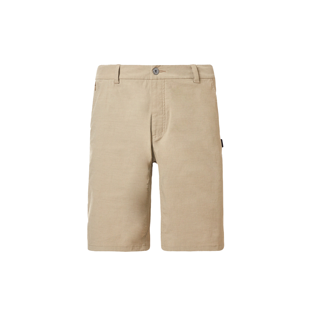 OAKLEY PERF 5 UTILITY SHORT