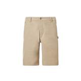 OAKLEY PERF 5 UTILITY SHORT