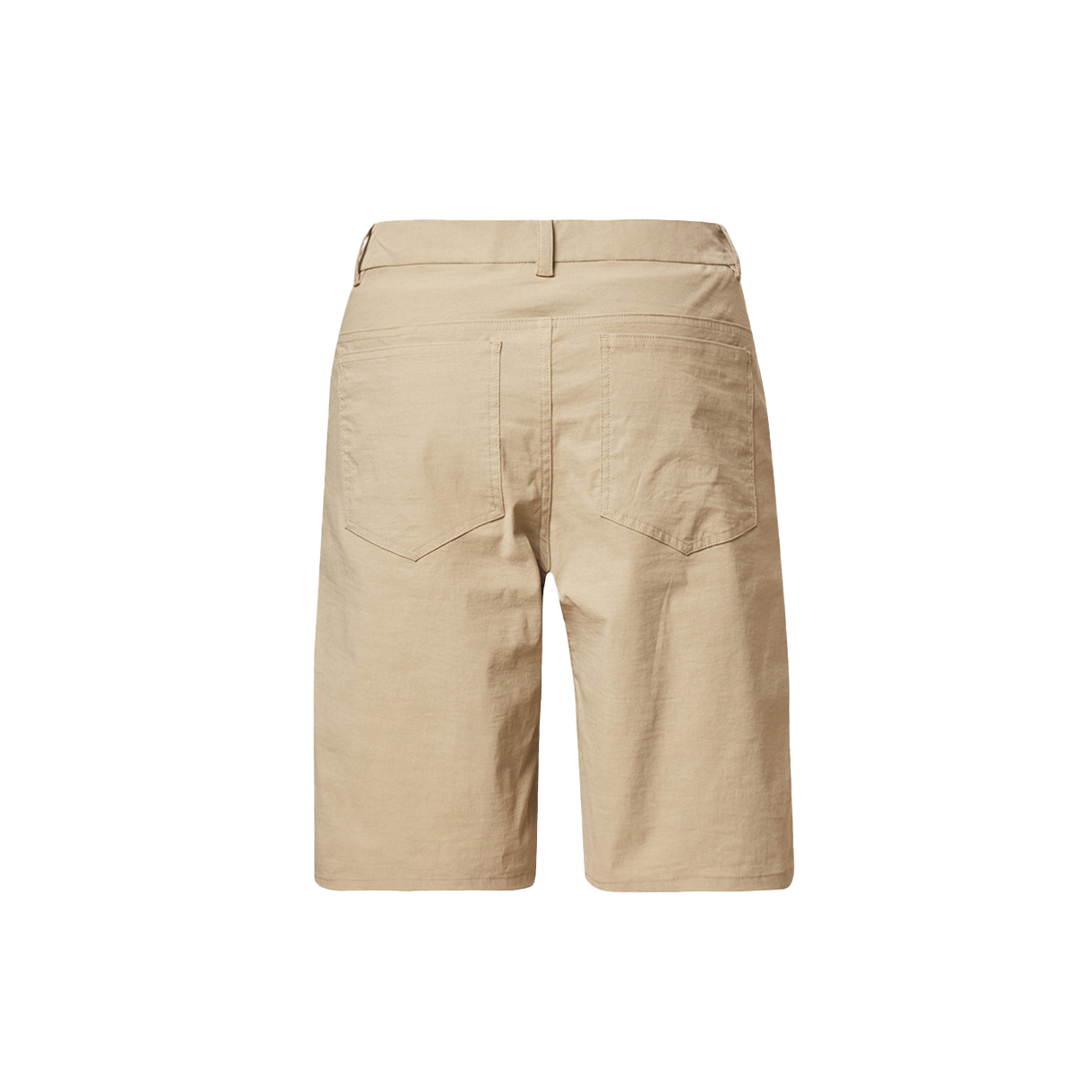 OAKLEY PERF 5 UTILITY SHORT