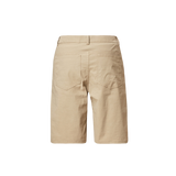 OAKLEY PERF 5 UTILITY SHORT