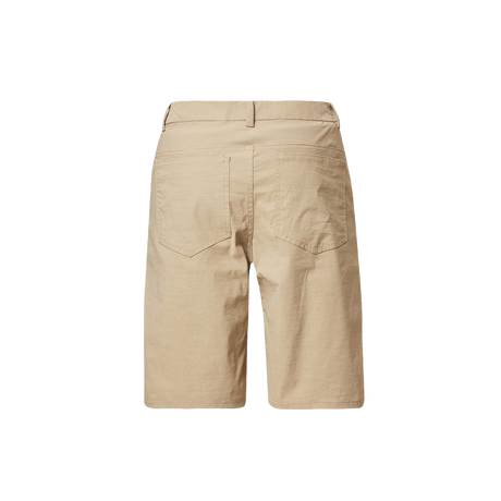 OAKLEY PERF 5 UTILITY SHORT