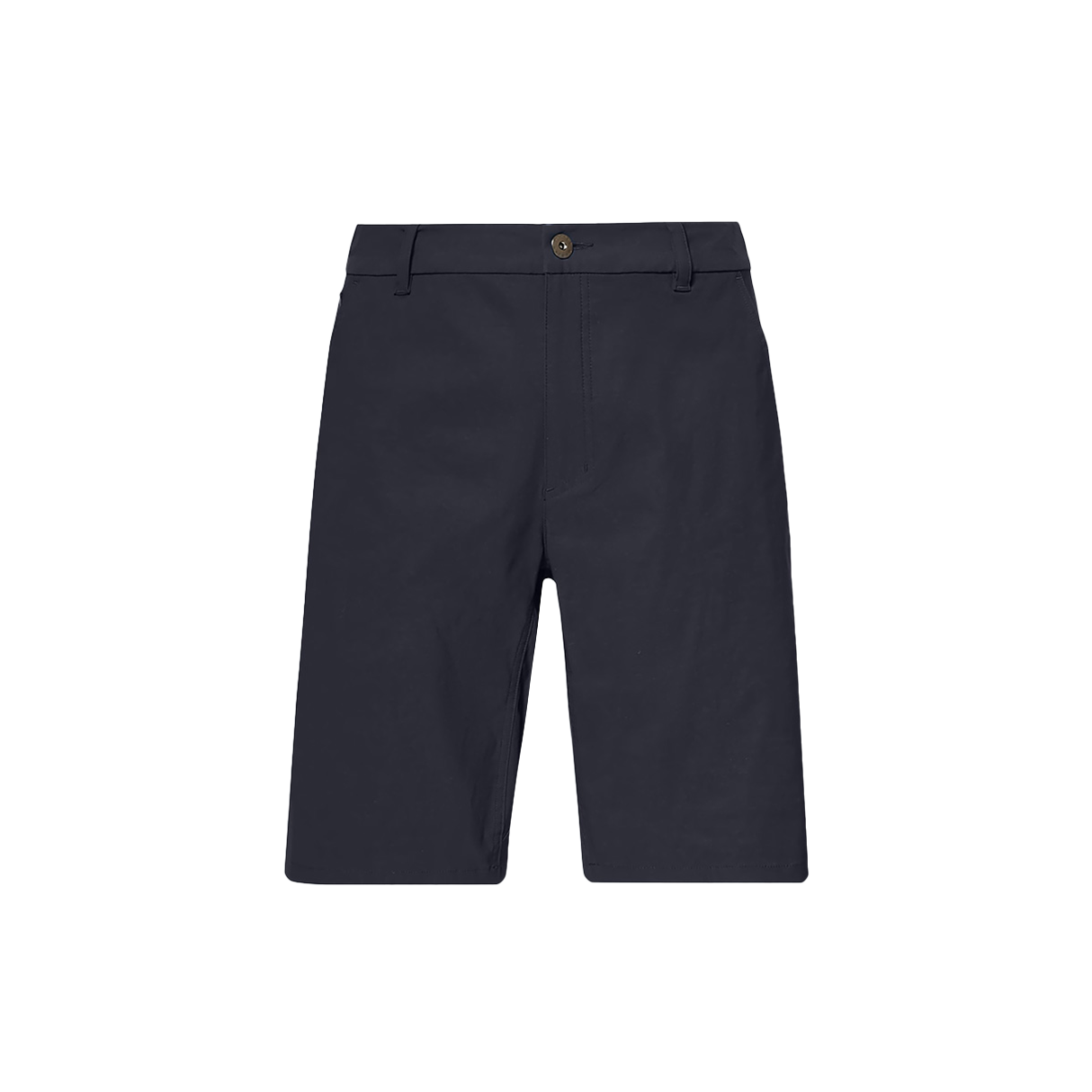 OAKLEY PERF 5 UTILITY SHORT