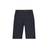 OAKLEY PERF 5 UTILITY SHORT