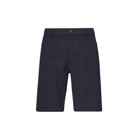 OAKLEY PERF 5 UTILITY SHORT