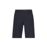 OAKLEY PERF 5 UTILITY SHORT