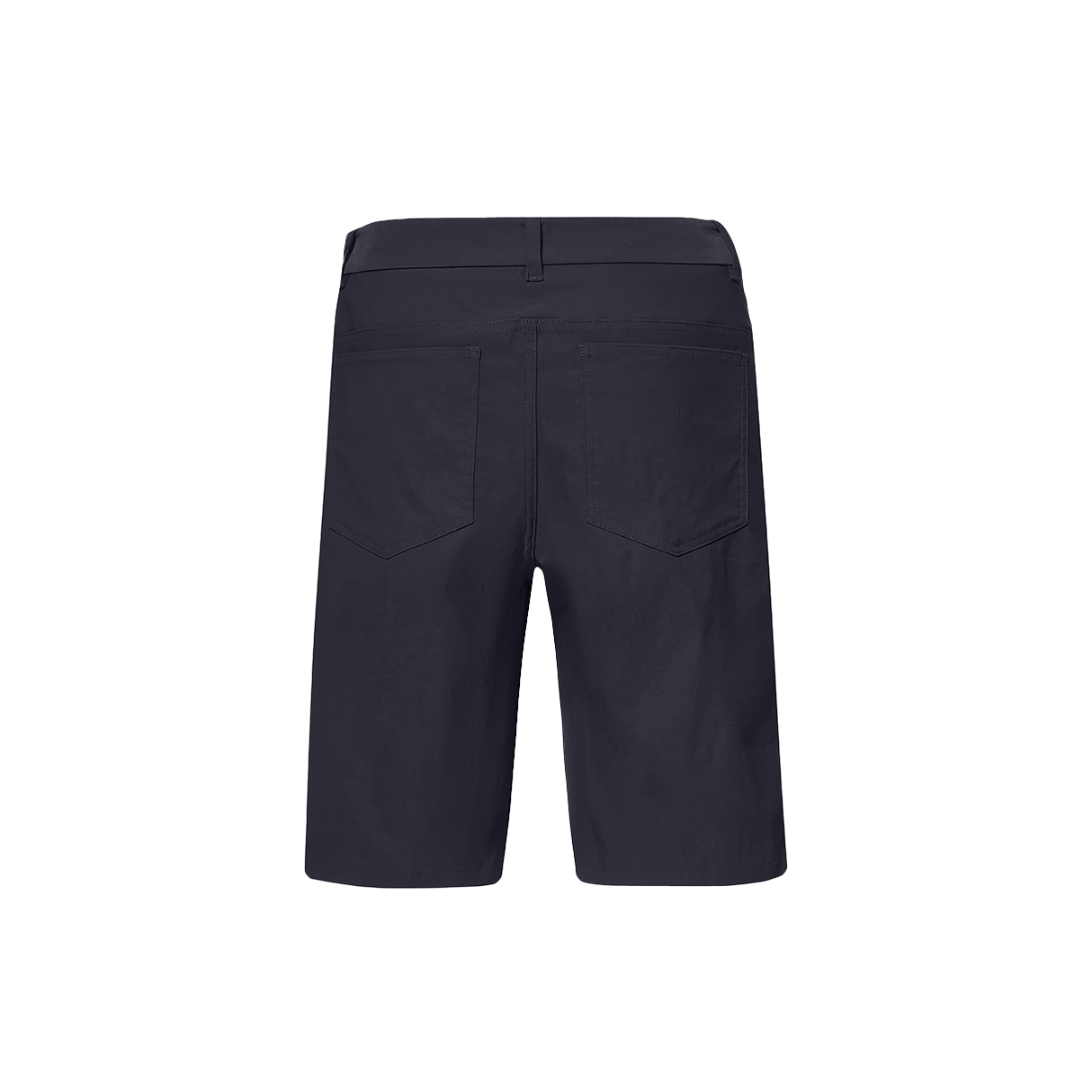 OAKLEY PERF 5 UTILITY SHORT