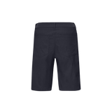 OAKLEY PERF 5 UTILITY SHORT