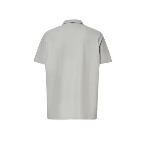 OAKLEY CLUBHOUSE POLO