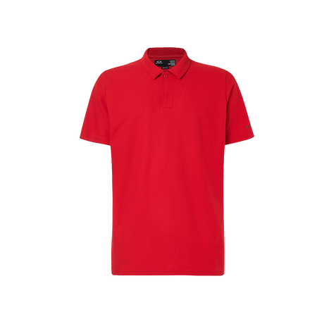 OAKLEY CLUBHOUSE POLO