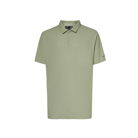 OAKLEY CLUBHOUSE POLO