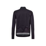 ELEMENTS THERMAL JERSEY