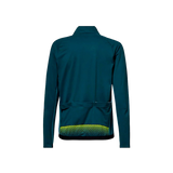 ELEMENTS THERMAL JERSEY