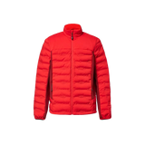 ELLIPSE RC QUILTED JACKET