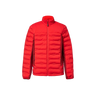 ELLIPSE RC QUILTED JACKET