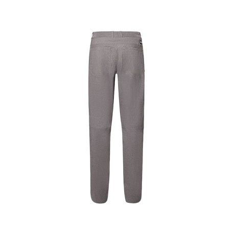 OAKLEY TRANSITION PANT