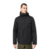 CORE DIVISIONAL RC INSULATED J