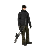 CORE DIVISIONAL RC INSULATED J