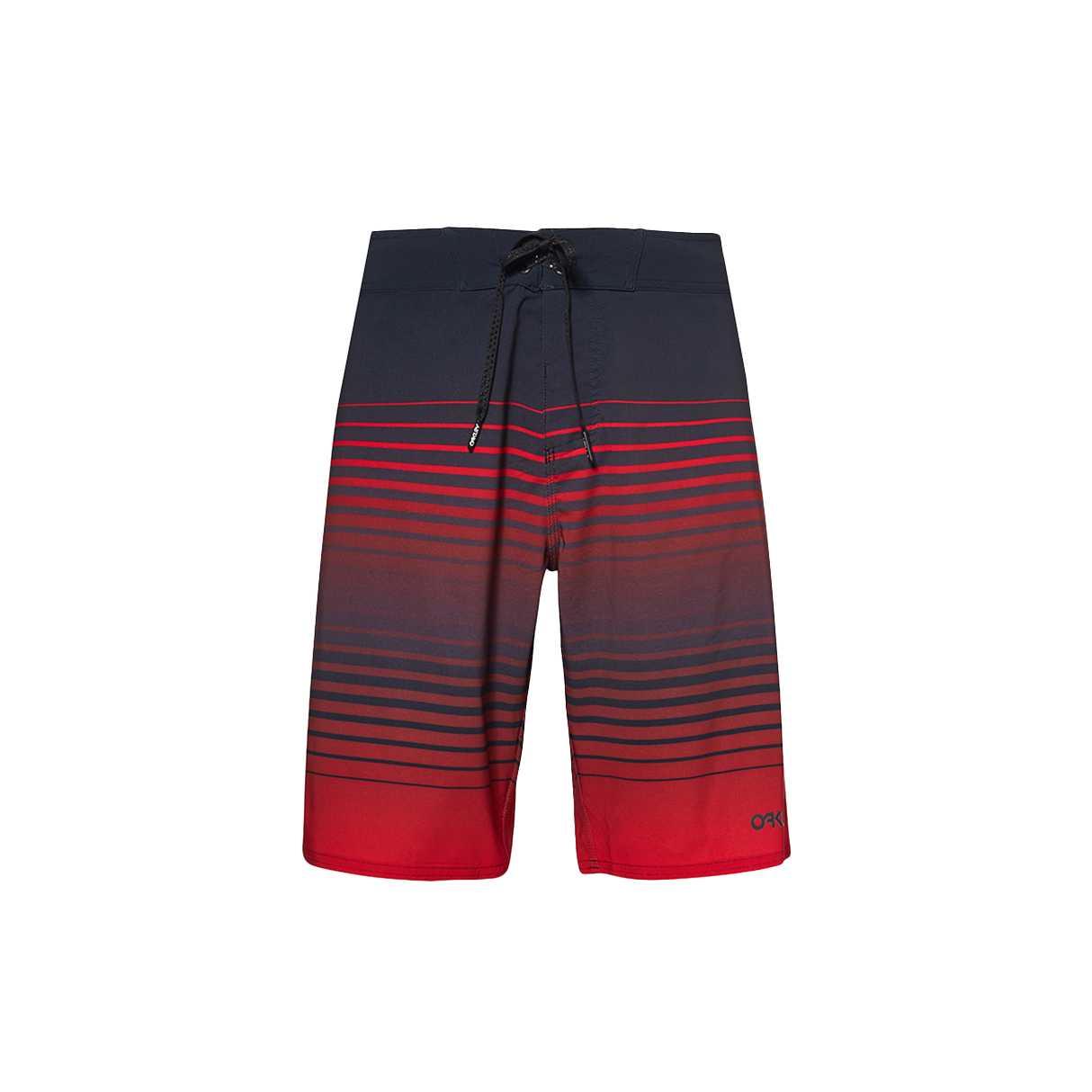 FADE OUT 21" RC BOARDSHORT