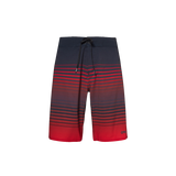 FADE OUT 21" RC BOARDSHORT