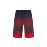 FADE OUT 21" RC BOARDSHORT