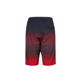 FADE OUT 21" RC BOARDSHORT