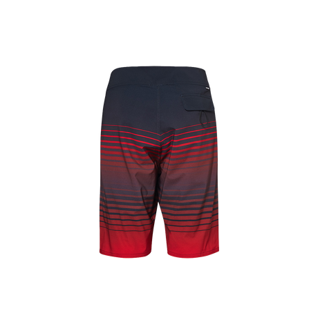 FADE OUT 21" RC BOARDSHORT