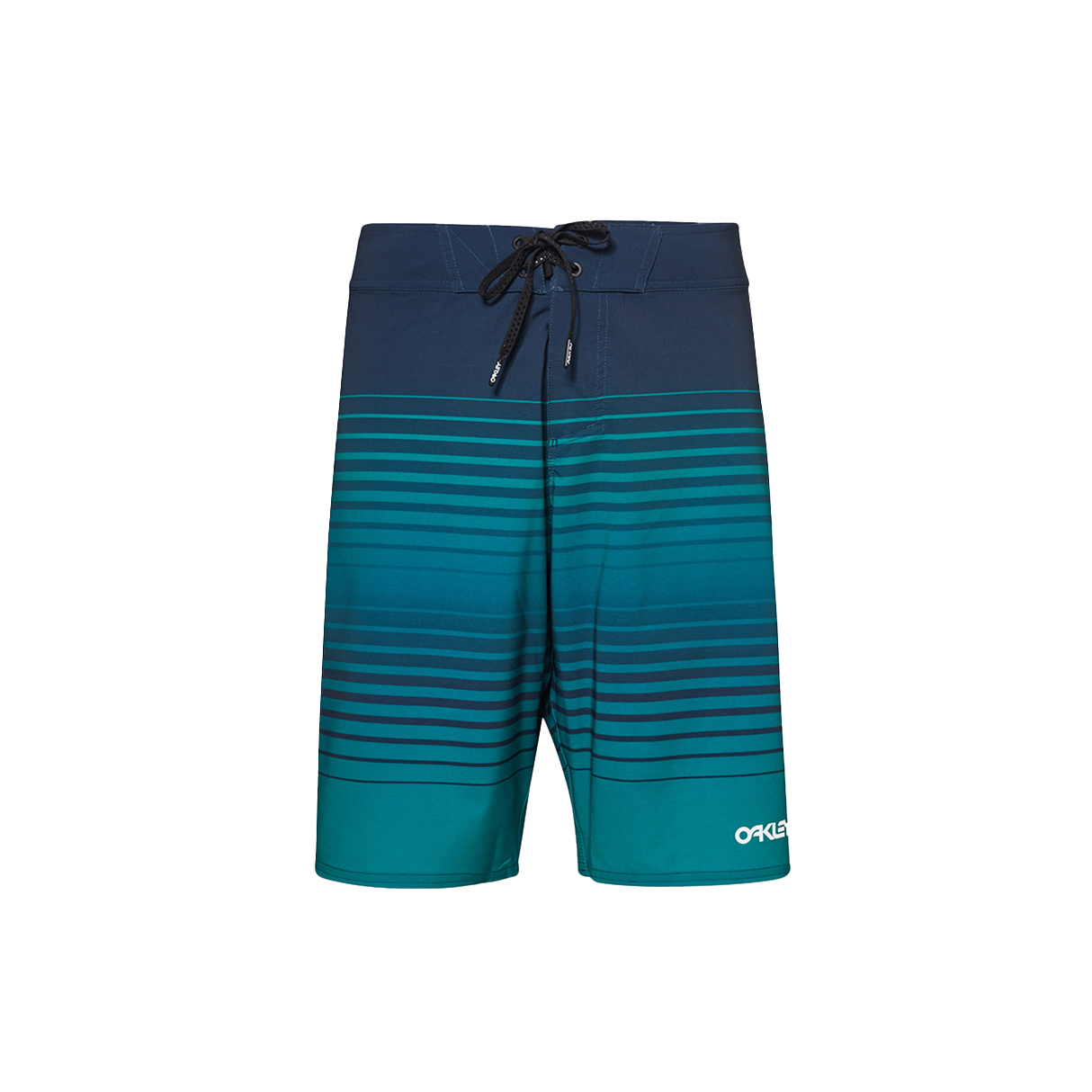 FADE OUT 21" RC BOARDSHORT