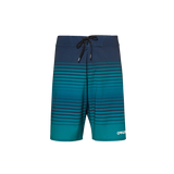 FADE OUT 21" RC BOARDSHORT