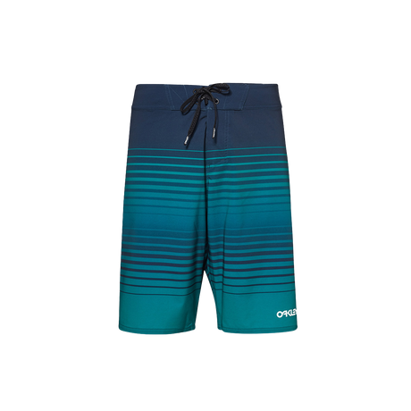 FADE OUT 21" RC BOARDSHORT