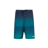 FADE OUT 21" RC BOARDSHORT