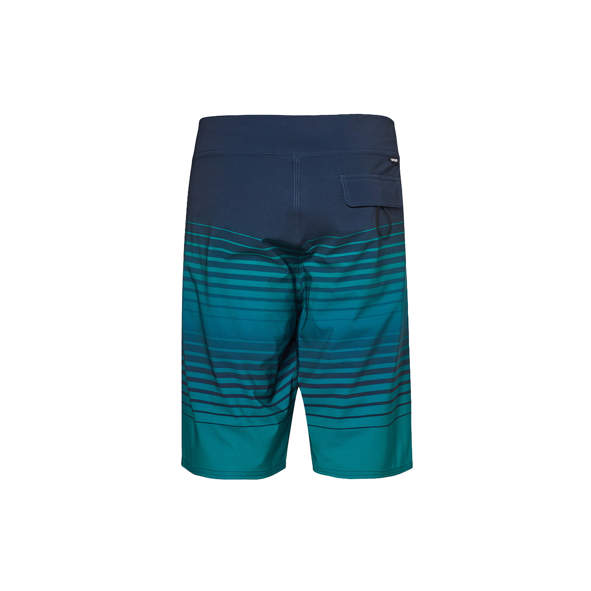 FADE OUT 21" RC BOARDSHORT