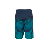 FADE OUT 21" RC BOARDSHORT