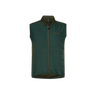 ELEMENTS INSULATED VEST