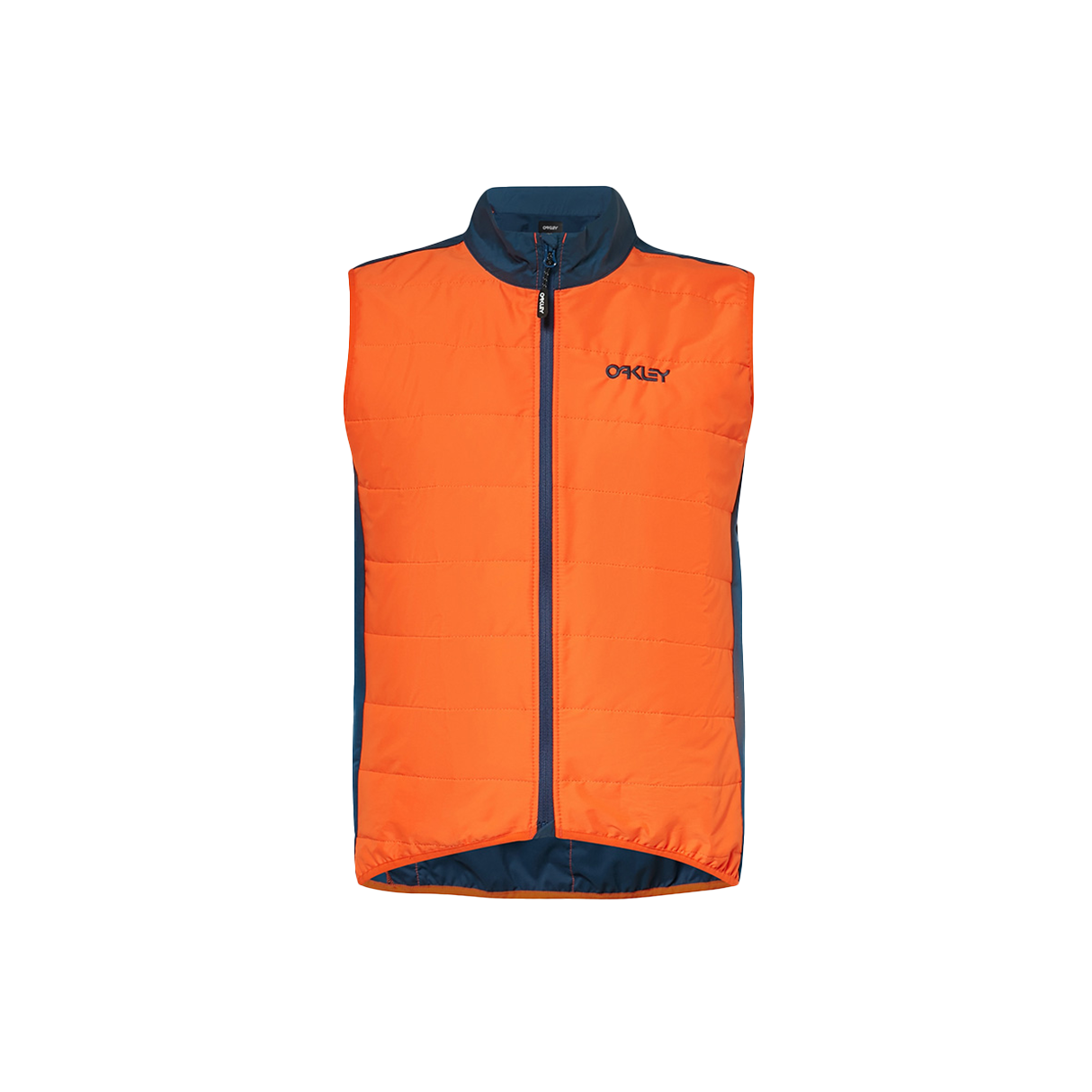 ELEMENTS INSULATED VEST