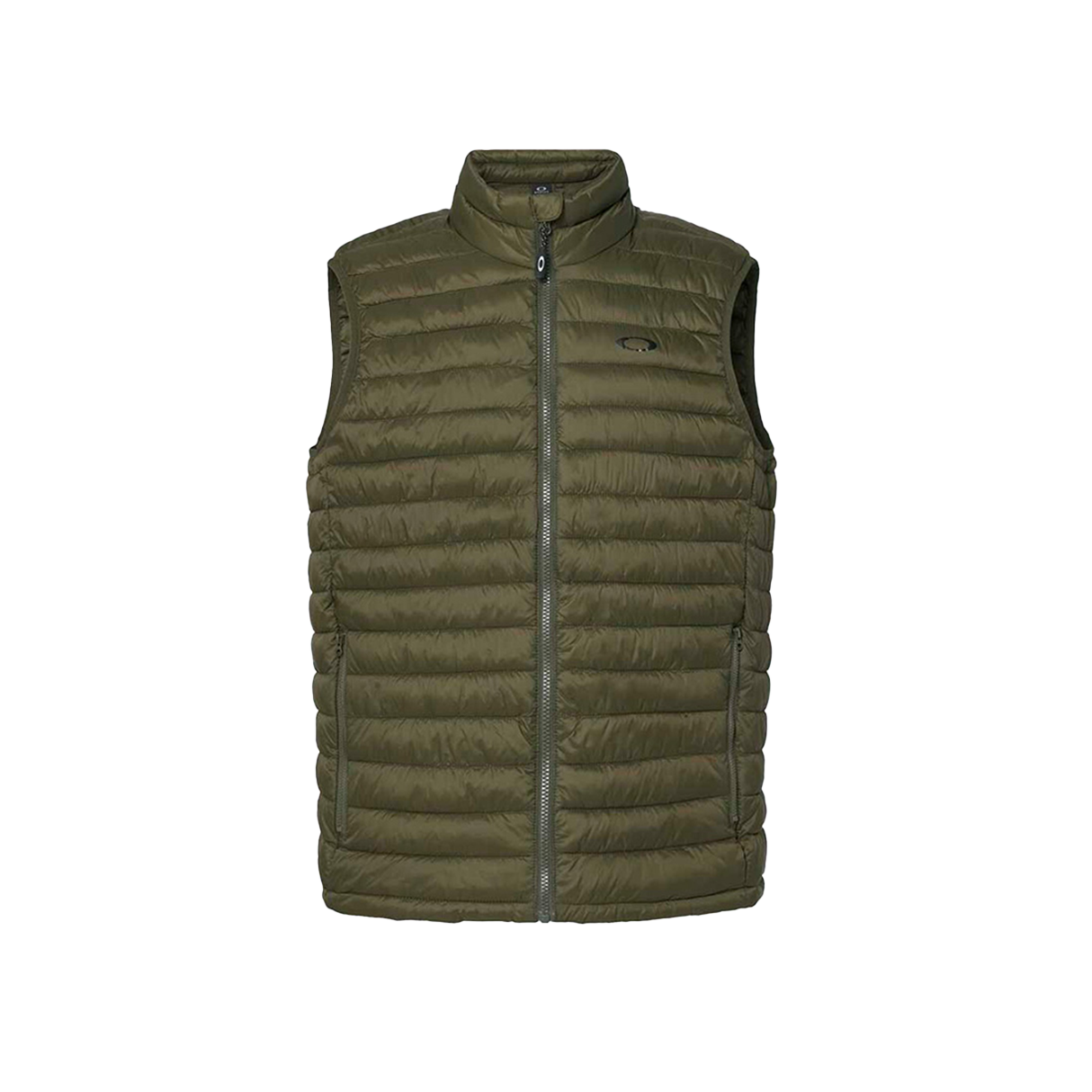 OMNI THERMAL VEST