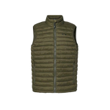 OMNI THERMAL VEST