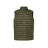 OMNI THERMAL VEST