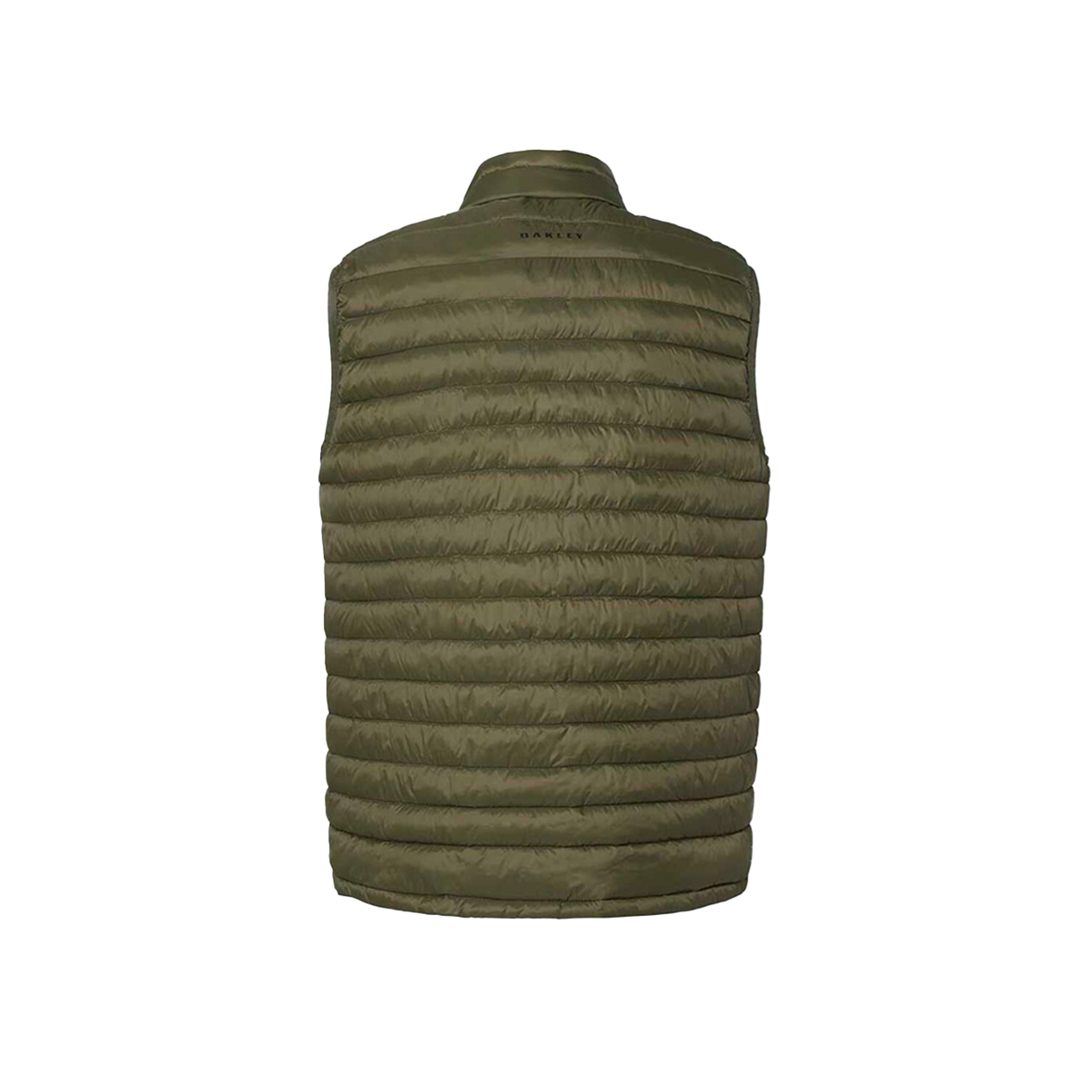 OMNI THERMAL VEST