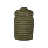 OMNI THERMAL VEST